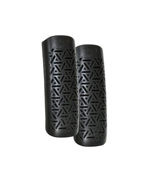 CROCI SPA Cartouche Charbon Filpo Click 250 AMTRA 2pc