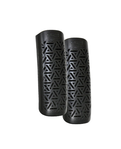 CROCI SPA Cartouche Charbon Filpo Click 250 AMTRA 2pc