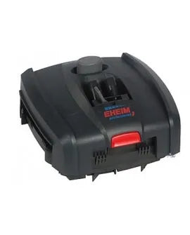 JBL Filter Modul pour CristalProfi i Greenline Extension pour filtre interne aquarium 40-80L avec mousse filtrante compatible i60 i80 i100 i200