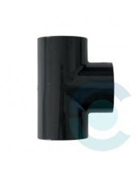 EHEIM Cuve de filtre externe Professionel II 2028/2228 Pièce détachée originale Capacité 6L Gris-Vert