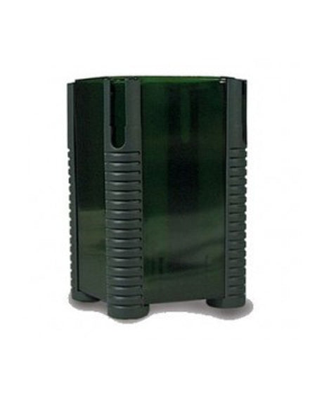 EHEIM Cuve du Filtre 2028/2228 pour Filtre Externe Professionel II
