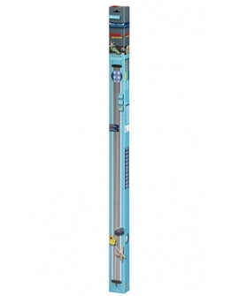 EHEIM Rampe Power LED+ marine actinic 487mm 13W