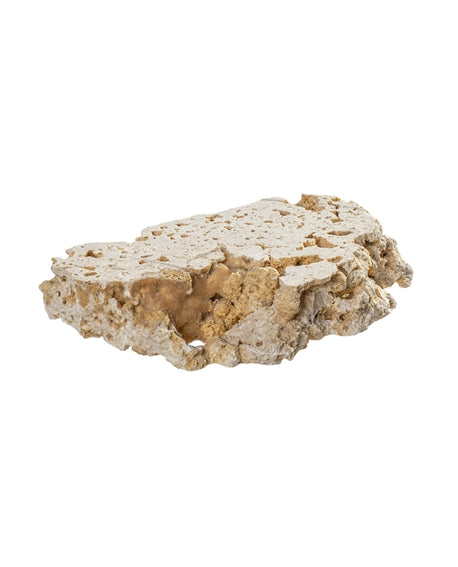 ARKA BIOTECHNOLOGIE myREEF-ROCKS naturel aragonite Mixte 20kg