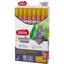 ZOLUX Stick Crème Poulet Friandise Crémeuse pour Chien 5x12g