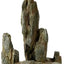 HOBBY-DOSHE AQUARISTIK Sarek Rock 3 Décoration Aquarium et Terrarium 28 x 19.5 x 29 cm