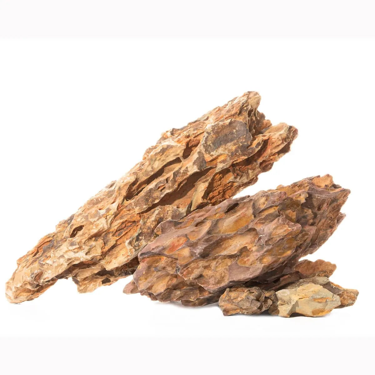 HOBBY-DOSHE AQUARISTIK Terrano Terra Substrat pour terrarium 4L