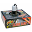 ZOOMED Clamp Lamp Support Deluxe Porcelaine 25 cm