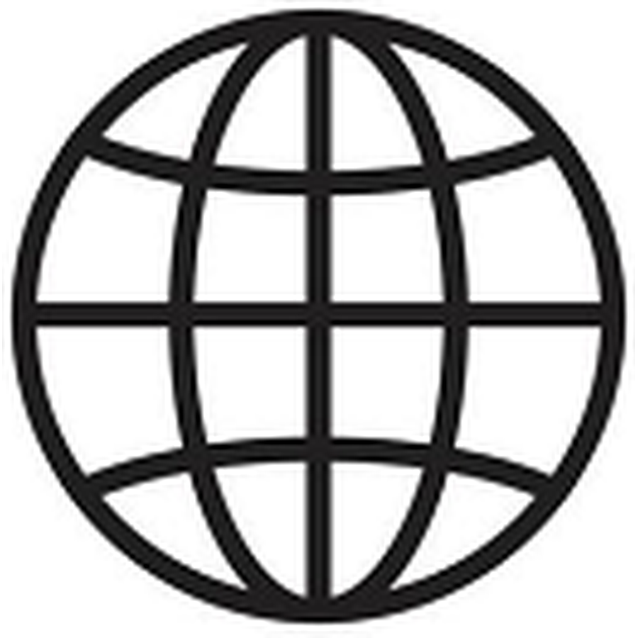 ZOOMALIN Demi Bois de Cerf Spécial Chiot 50g