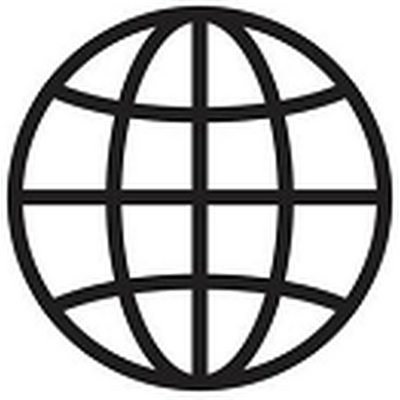 ZOOMALIN Demi Bois de Cerf Spécial Chiot 50g