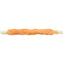 TRIXIE Denta Fun Chicken Chewing Roll 12 cm