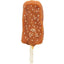 TRIXIE Denta Fun Ice Pop avec poulet en vrac 12 cm 46g
