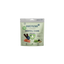 MARLY ET DAN Dental Care Moyens / Grands Chiens 7 sticks