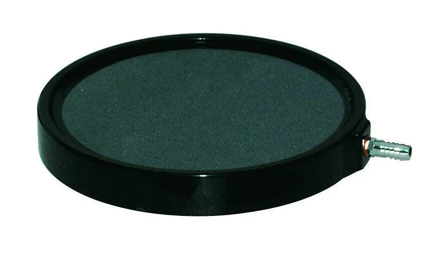 HOBBY-DOSHE AQUARISTIK Diffuseur de Bassin 50mm