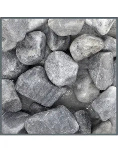 HOBBY-DOSHE AQUARISTIK Sarek Rock 3 Décoration Aquarium et Terrarium 28 x 19.5 x 29 cm