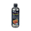 HOBBY-DOSHE AQUARISTIK Dupla Marin Power Magnesium 800g
