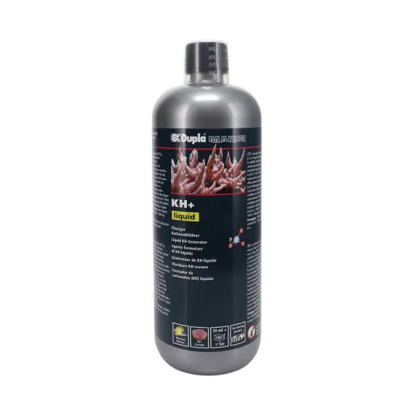 HOBBY-DOSHE AQUARISTIK Dupla Marin Power Magnesium 800g