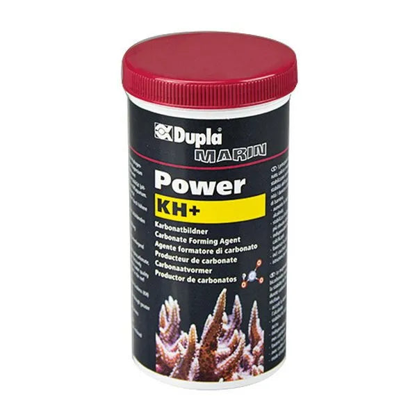 HOBBY-DOSHE AQUARISTIK Dupla Marin Power Magnesium 800g