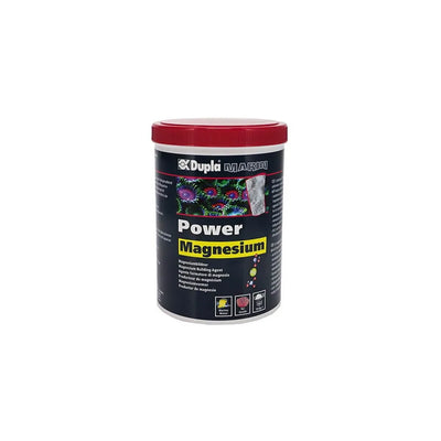 DUPLA MARIN Power Magnesium 800g