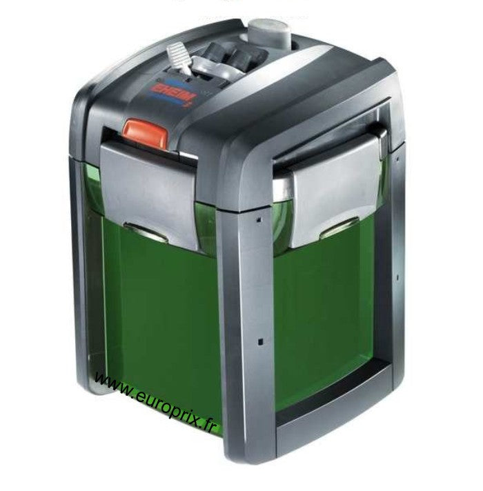 EHEIM Moteur 2071 pour Filtre Externe Professionel 3 Pièce Détachée d'Origine