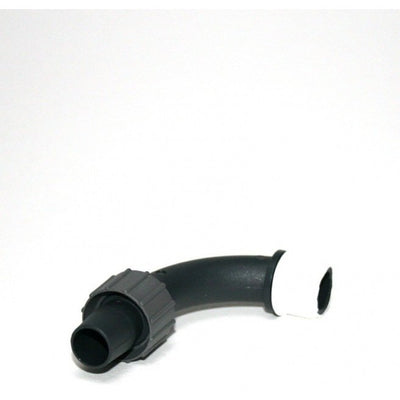 EHEIM Embout de sortie pour filtre externe Professionel 3 5e 2222 2224 2322 2324 eXpérience 2124 2422 2424 16/22mm