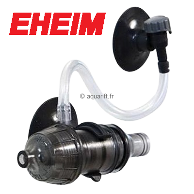 EHEIM Diffuseur d'air pierre 9 pièces pour aquarium