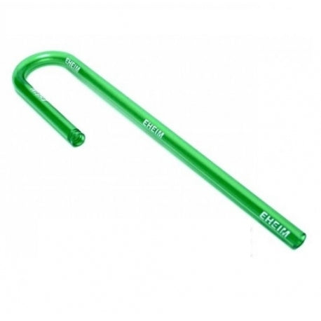 EHEIM Tube d'aspiration 4004620/3541 pour aquariums