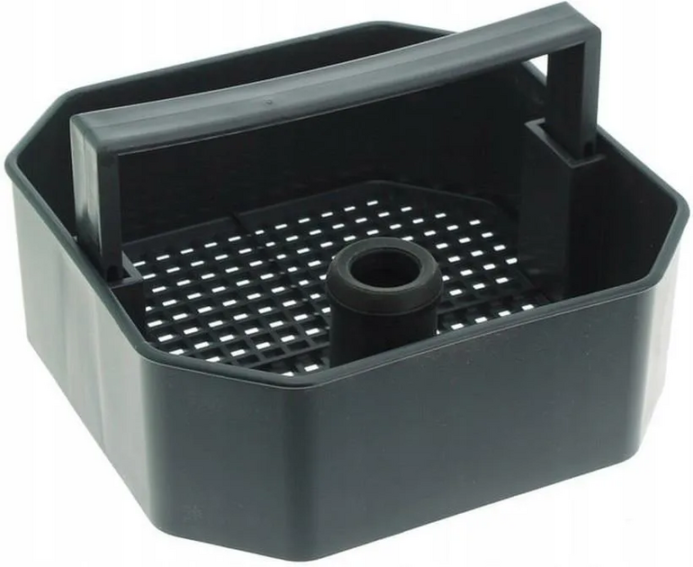 EHEIM Capot 2222-2324 Pièce détachée pour filtre externe