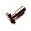 EHEIM Turbine de rechange pour FLOW 9000 / 5113 EHEIM