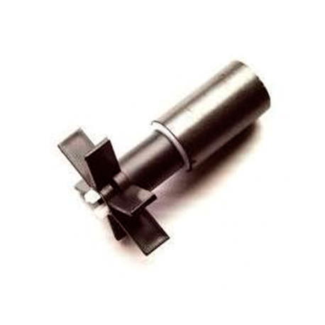 EHEIM Turbine de rechange pour FLOW 9000 / 5113 EHEIM