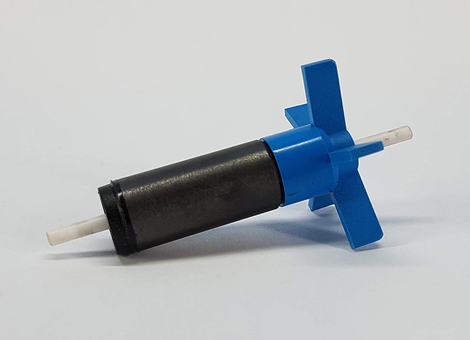 EHEIM Turbine de rechange pour FLOW 9000 / 5113 EHEIM