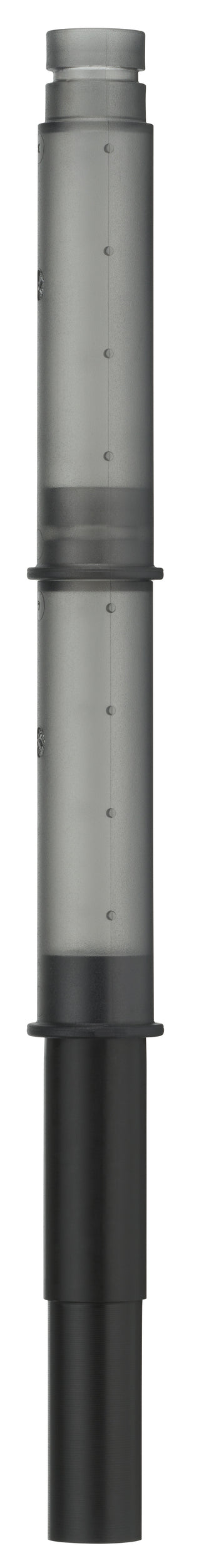 EHEIM Extension Set pour Siphon de Sol INCPIRIA Accessoire Aquarium