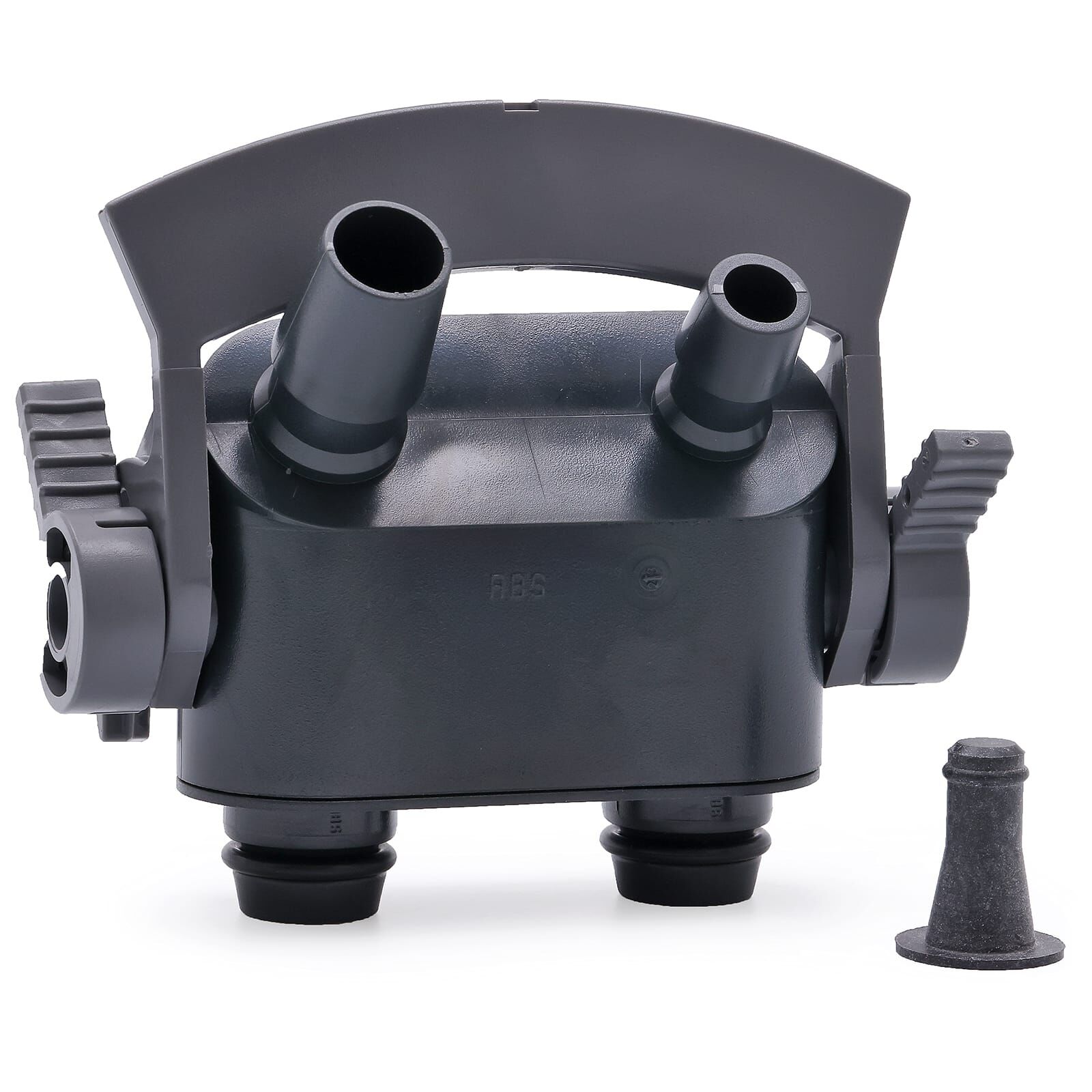 EHEIM Protection des Côtes 2026/28 2126/28 2226/27 2326/27