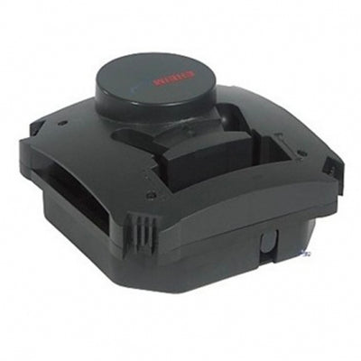 EHEIM Moteur EH 2226/2228/2326 Pièce de rechange pour filtre externe