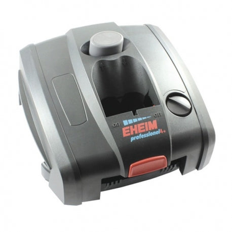 EHEIM Moteur complet pour filtre externe ecco 2232/2234 Pièce détachée d'origine Aquarium