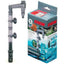 EHEIM Tube d'aspiration 4004620/3541 pour aquariums