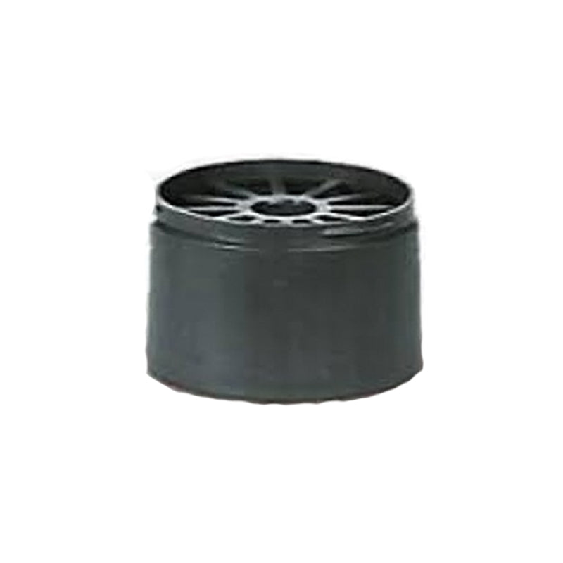 EHEIM Carter 4004620 Pièce de rechange pour filtre d'aquarium