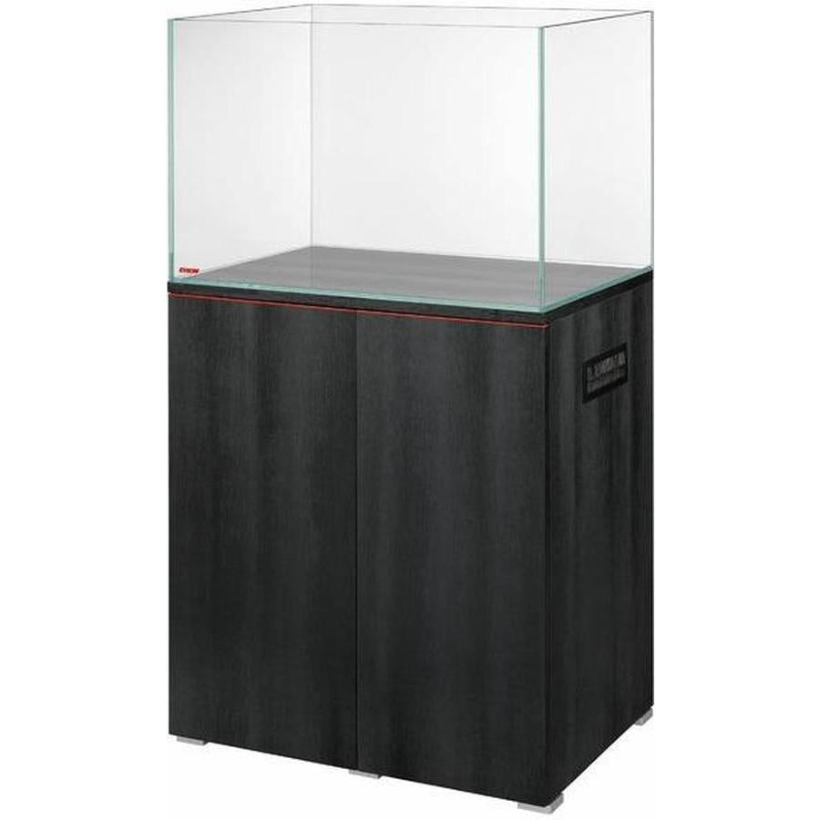 EHEIM Aquarium combiné CLEARSCAPE 175 noir 71x51x130cm