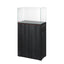 EHEIM Meuble CLEARCAB 73 Noir 60x35x80cm