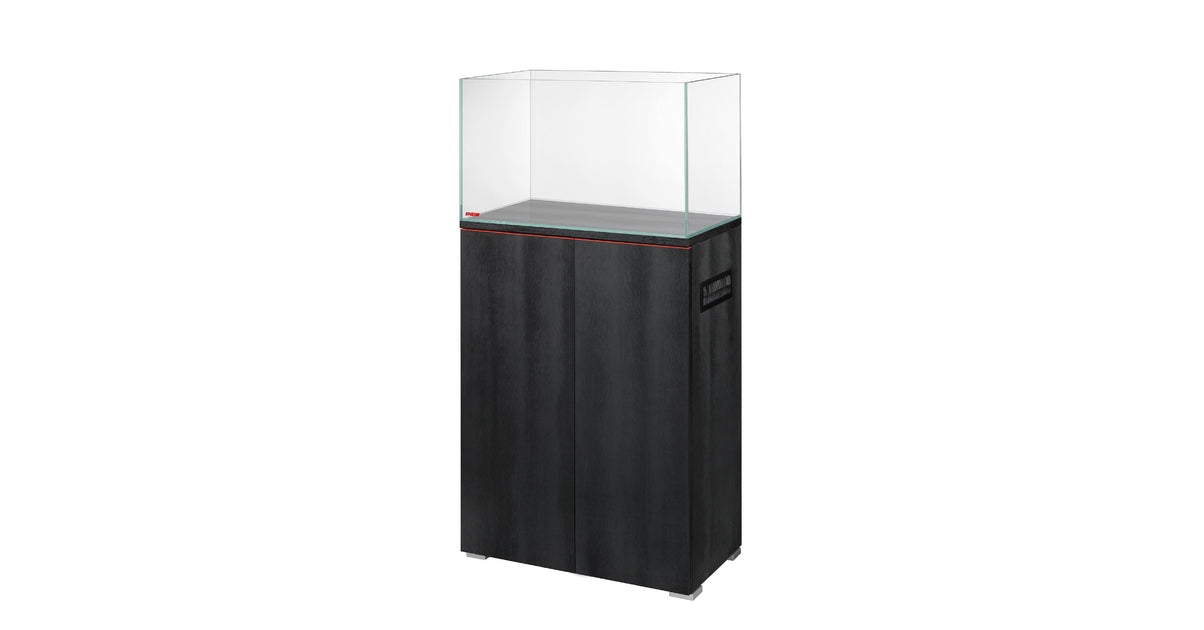 EHEIM Meuble CLEARCAB 73 Noir 60x35x80cm