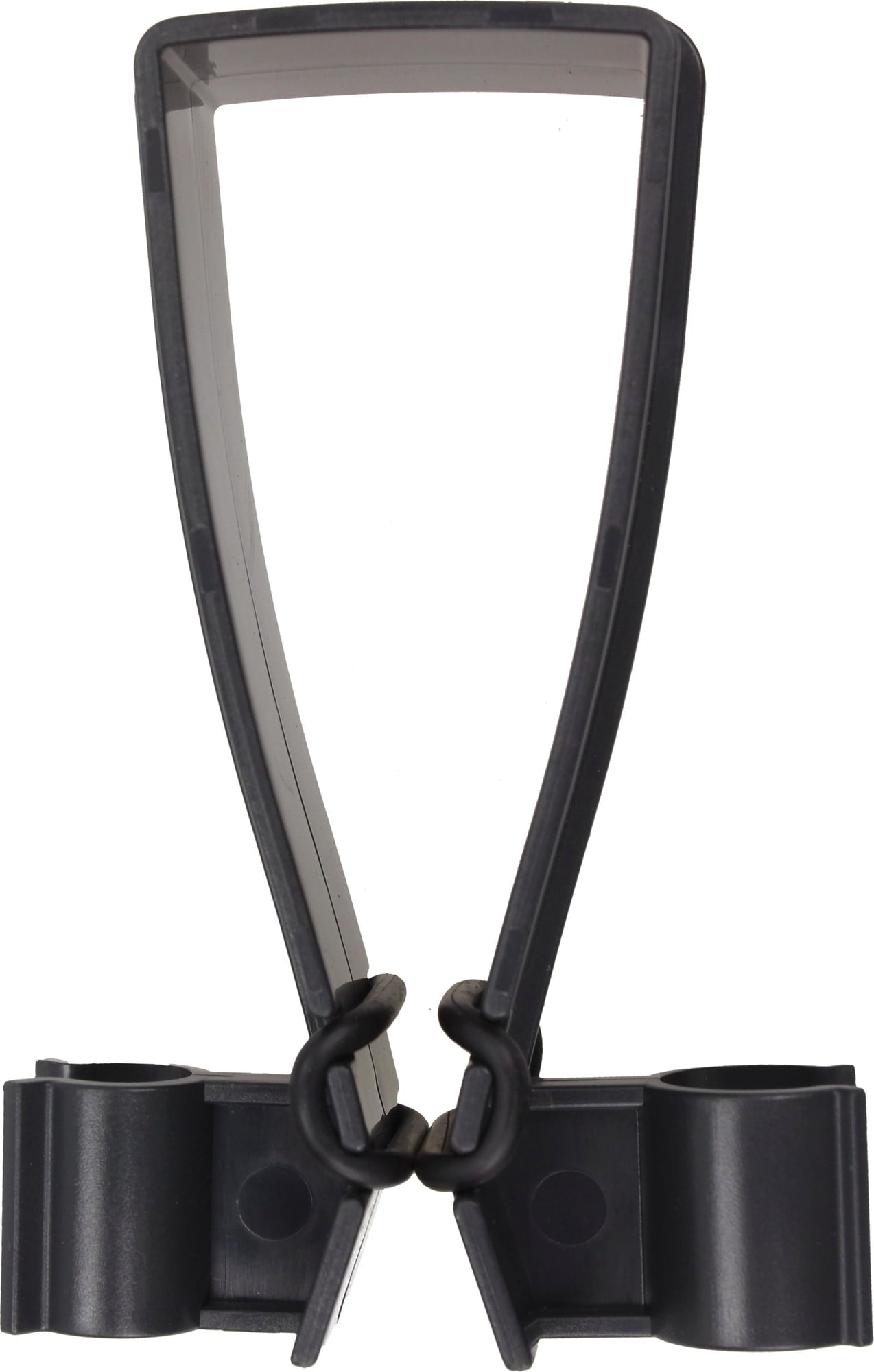 EHEIM Barre de support tuyaux 1m Accessoire pour aquarium