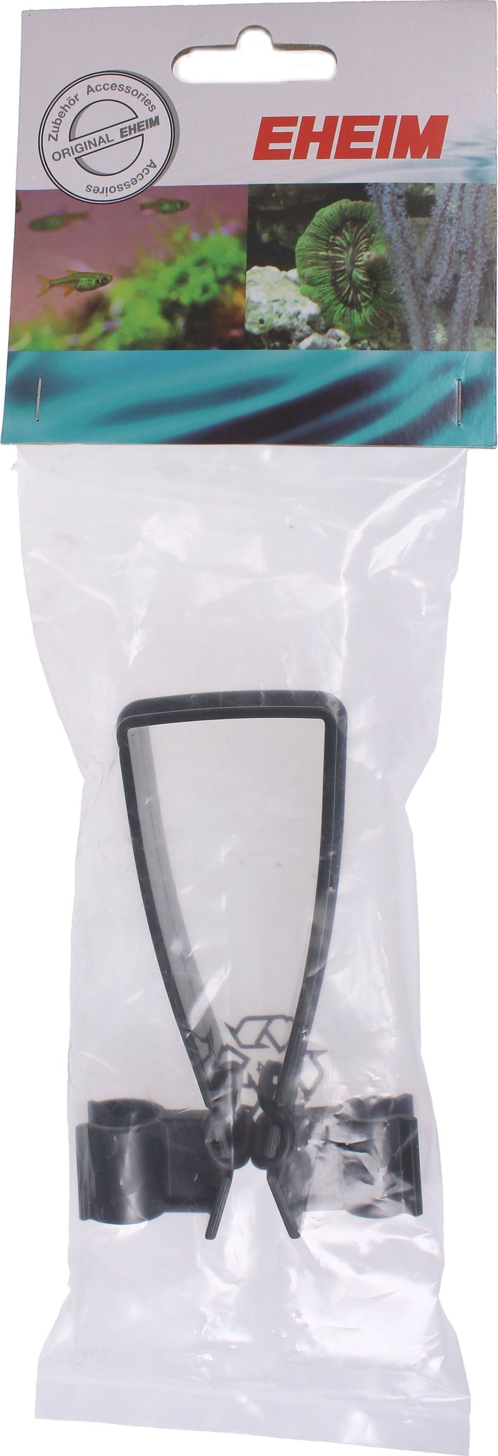 EHEIM Barre de support tuyaux 1m Accessoire pour aquarium