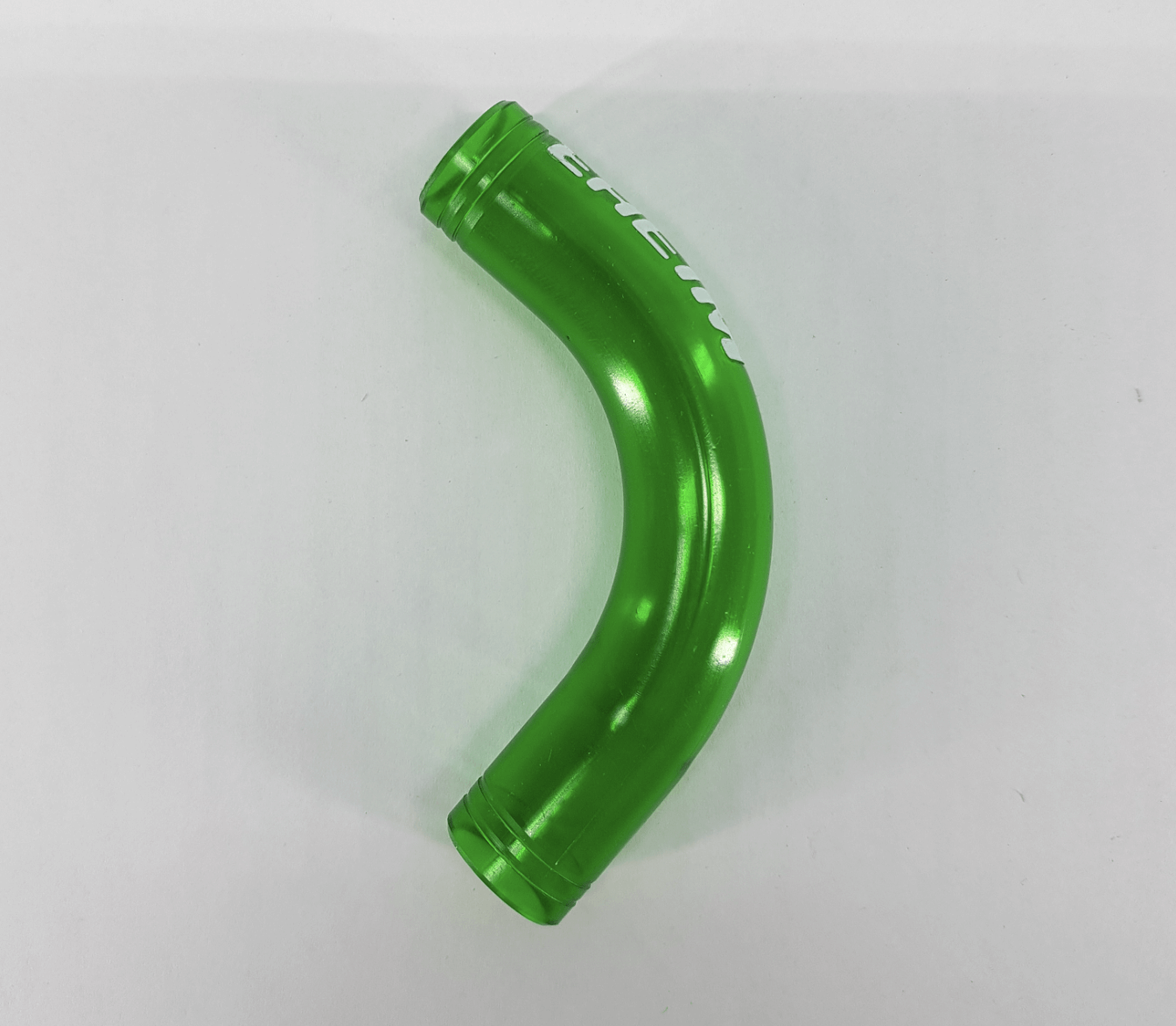 EHEIM Rejet EH Plat Coudé 10m pour Aquarium