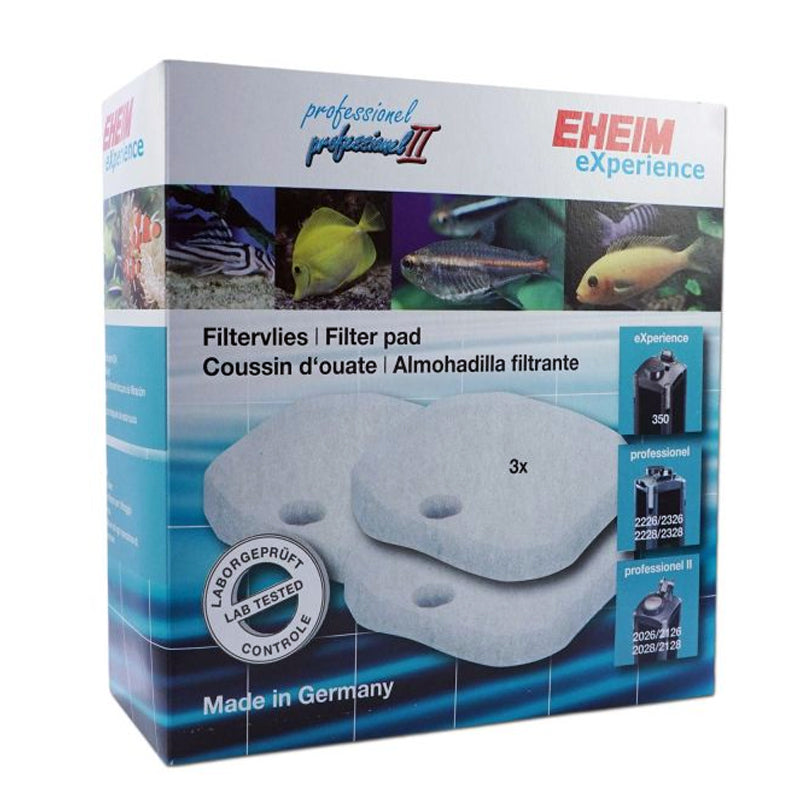 EHEIM Protection des Côtes 2026/28 2126/28 2226/27 2326/27