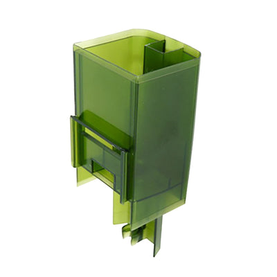 EHEIM Cuve filtre interne Pickup 2006 pour aquarium jusqu'à 45L Débit réglable 50-180 L/h 3.5W