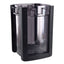 EHEIM Cuve de Filtre avec Protection 2275