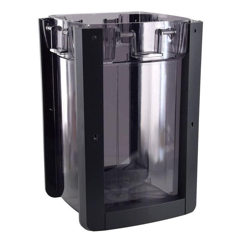 EHEIM Cuve de Filtre avec Protection 2275