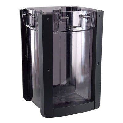 EHEIM Cuve de Filtre avec Protection 2275