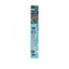 EHEIM PowerLED ACTINIC 6471 Rampe LED Actinique pour Aquarium 742 mm