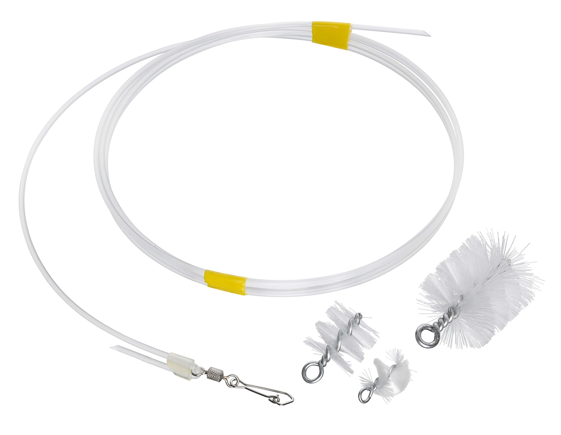 EHEIM Extension Set pour Siphon de Sol INCPIRIA Accessoire Aquarium