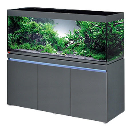EHEIM Module PowerLED+ Fresh Plants 49W pour Incpiria 500/530